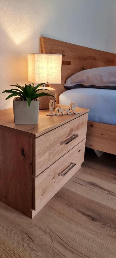 Apartma Metka Bovec Dış mekan fotoğraf